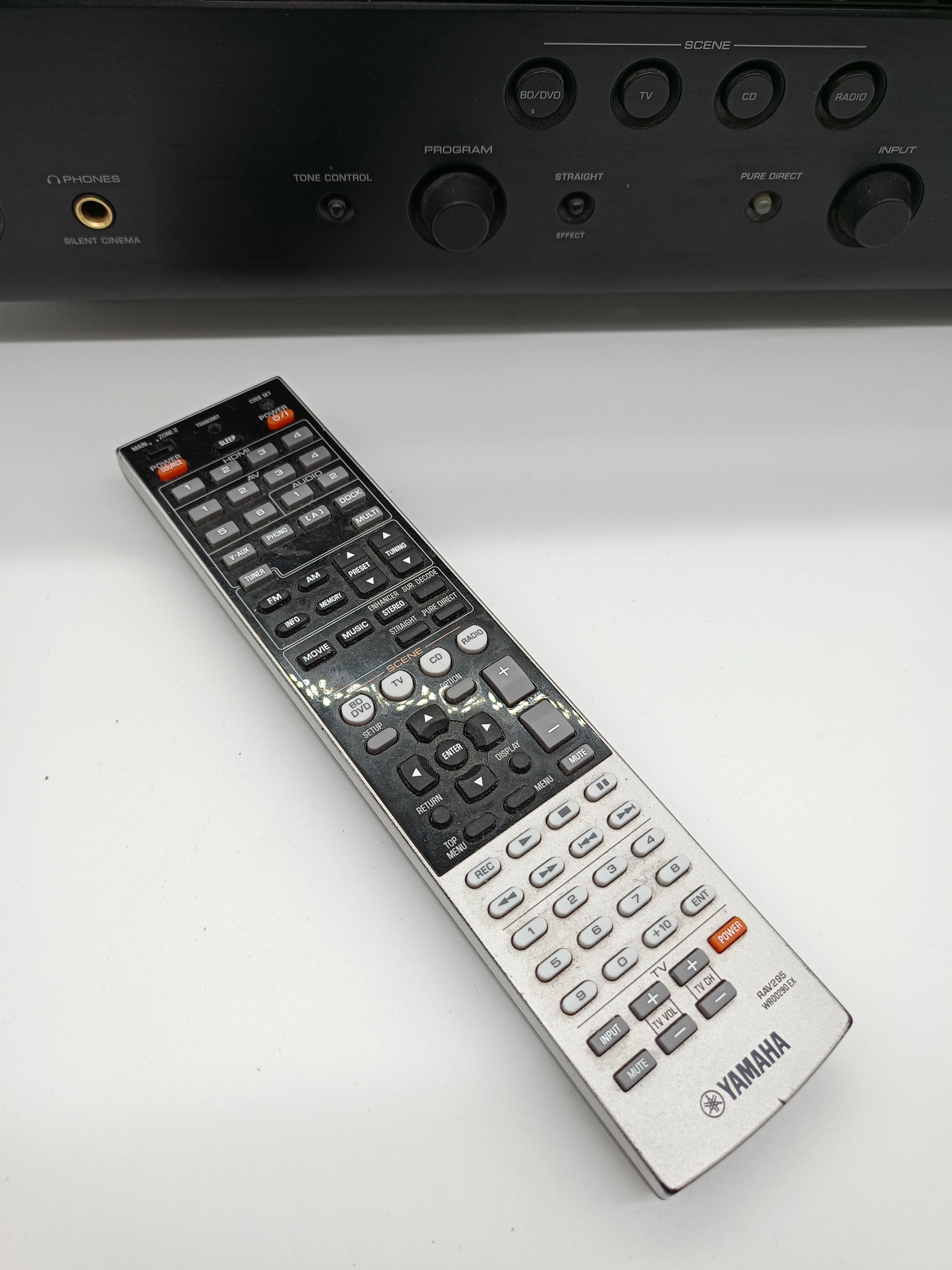 amplituner-yamaha-rx-v765-warto-kolor-718-1