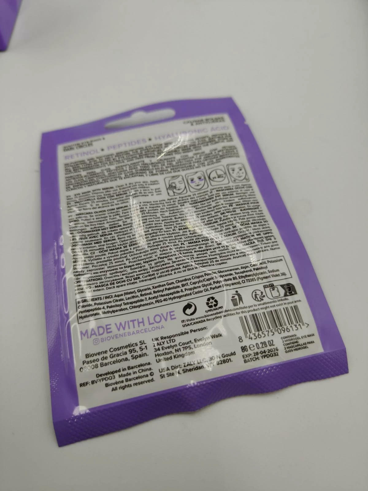 anti-age-zelowe-platki-pod-oczy-z-retinolem-1-para-stan-11323-2