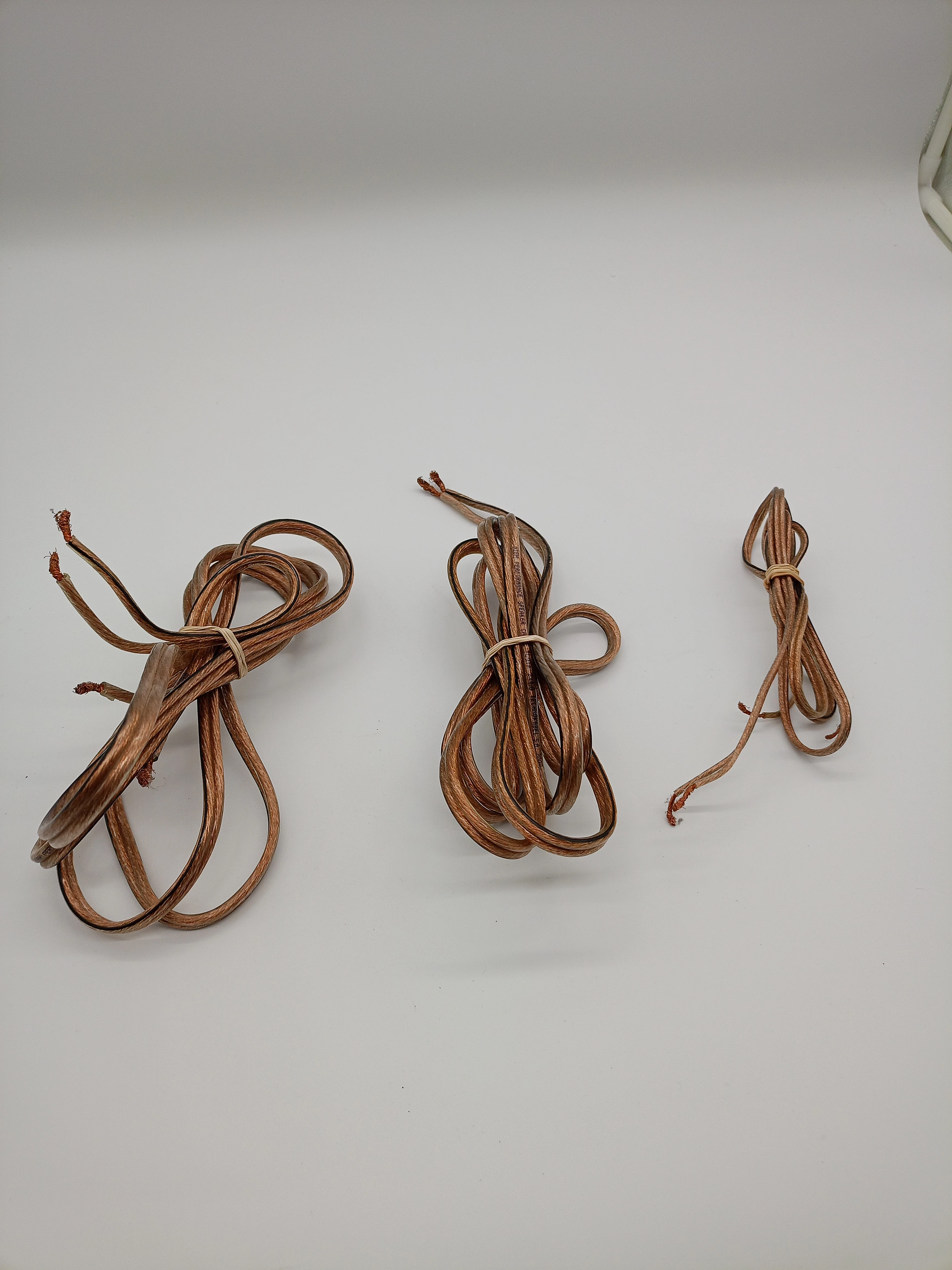 amplituner-yamaha-rx-v765-warto-kod-producenta-rx-v765