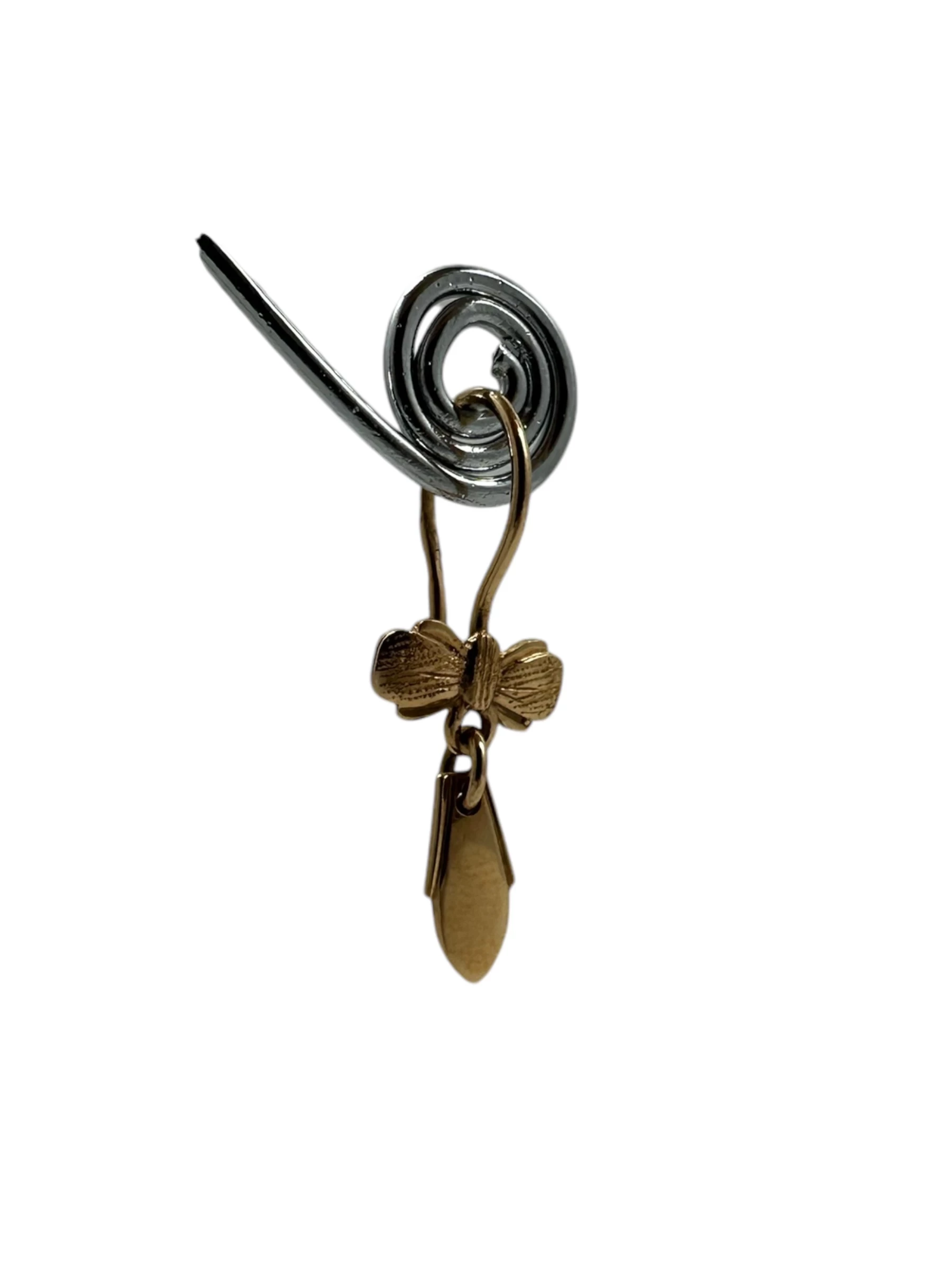 zlote-kolczyki-wiszace-pr585-242g-28cm-stan-11323-2