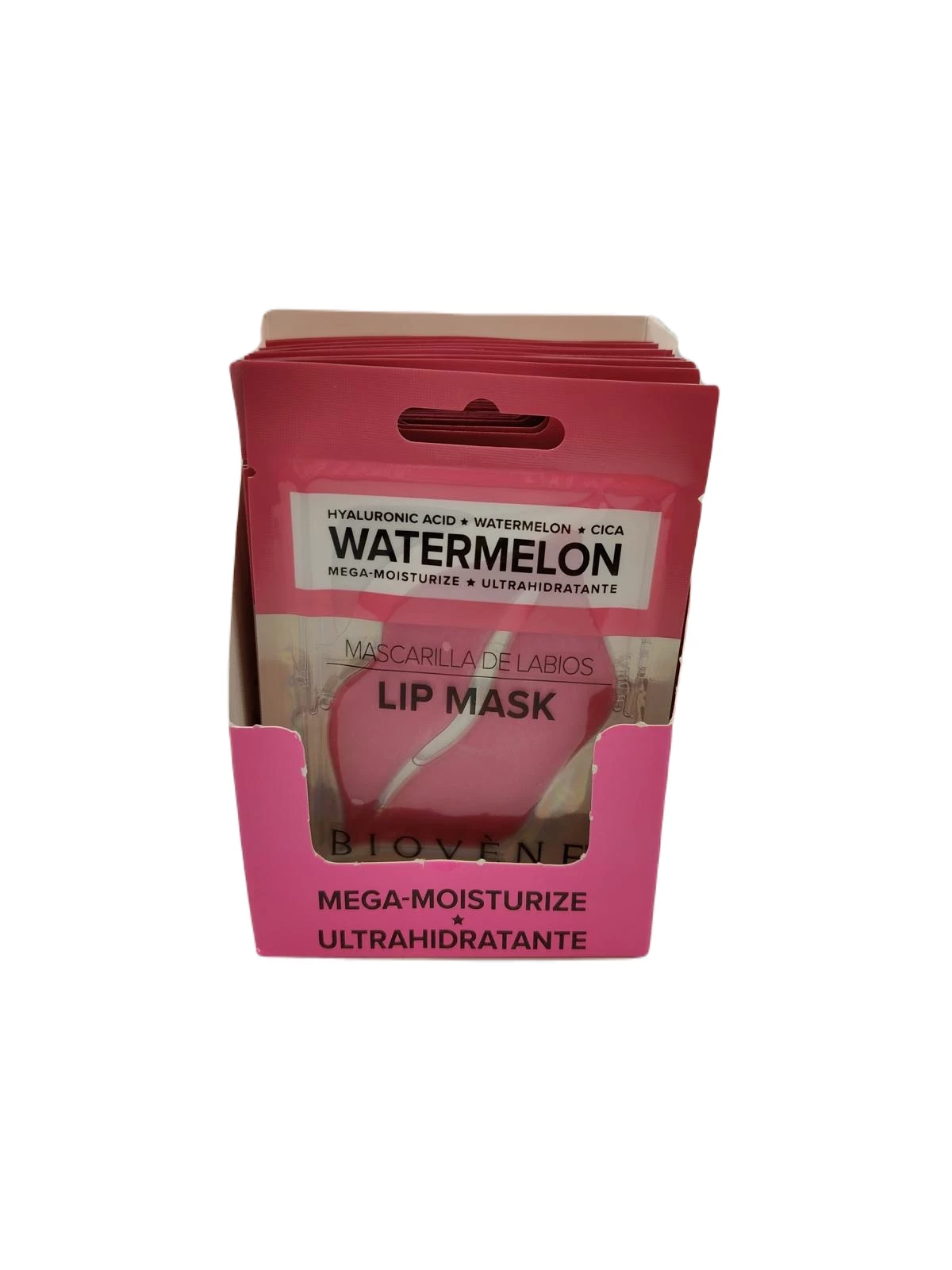 arbuzowa-maska-do-ust-z-kwasem-hialuronowym-1szt-pilsudskiego-80-bytom-sj