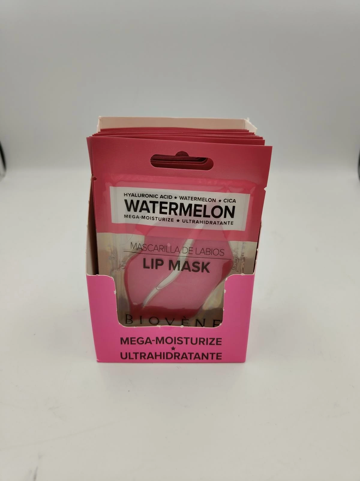 arbuzowa-maska-do-ust-z-kwasem-hialuronowym-1szt-ean-gtin-6933361480072