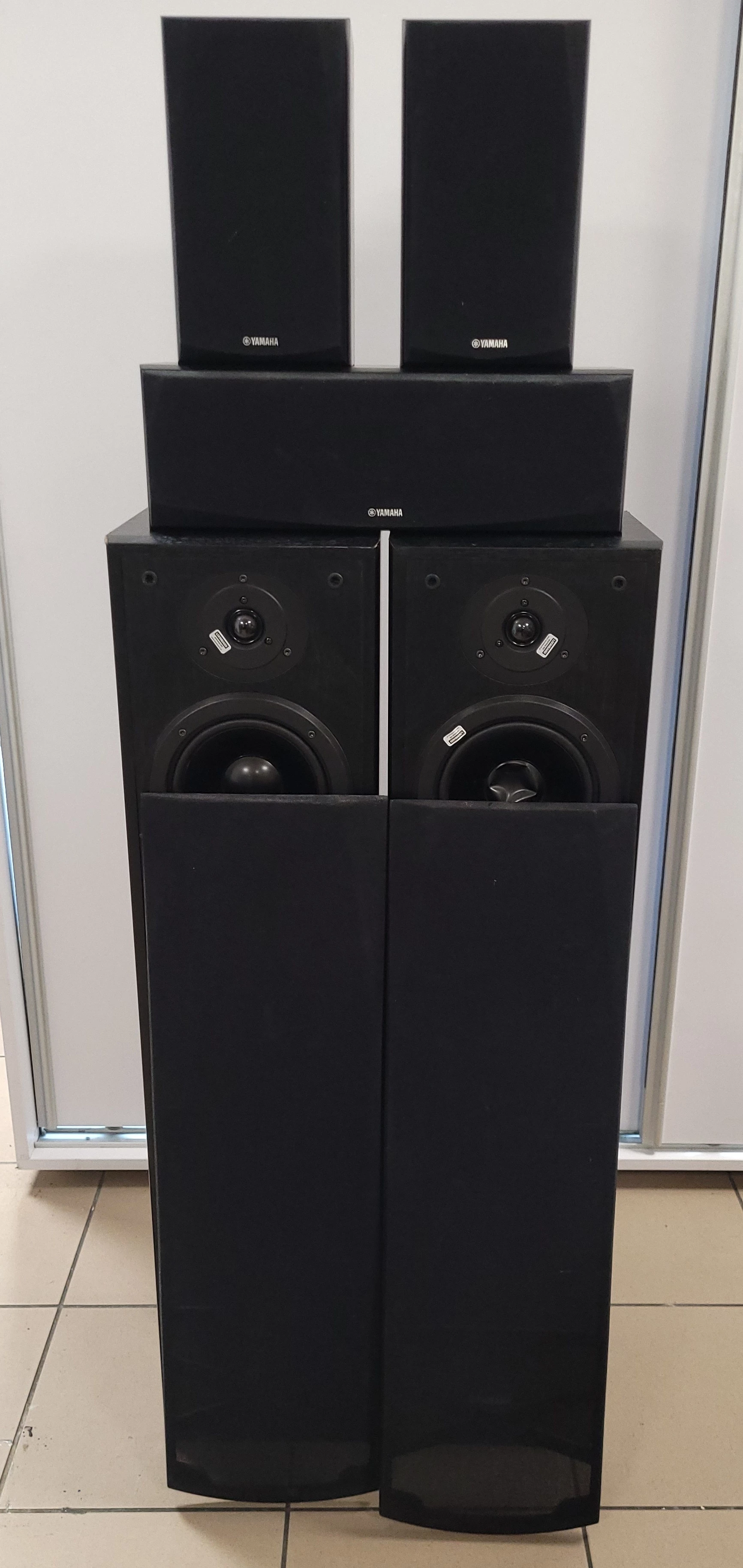 zestaw-kolumn-audio-50-yamaha-320w-2x-ns-f51-2x-ns-b51-1-x-ns-c51-liczba-kolumn-w-zestawie-5