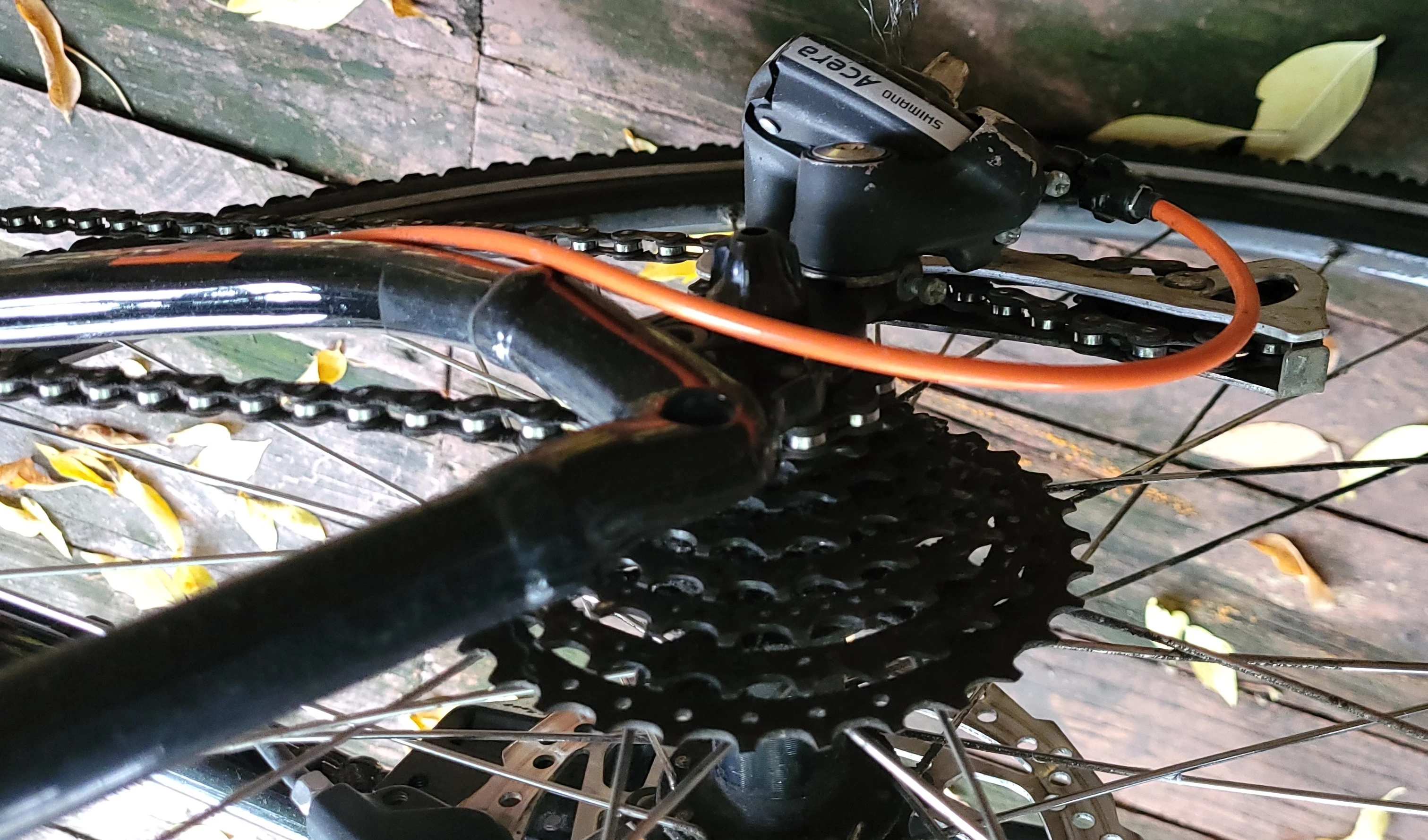 rower-crossowy-ktm-life-track-1-rama-m-kola-28x160-kolor-127448-231010