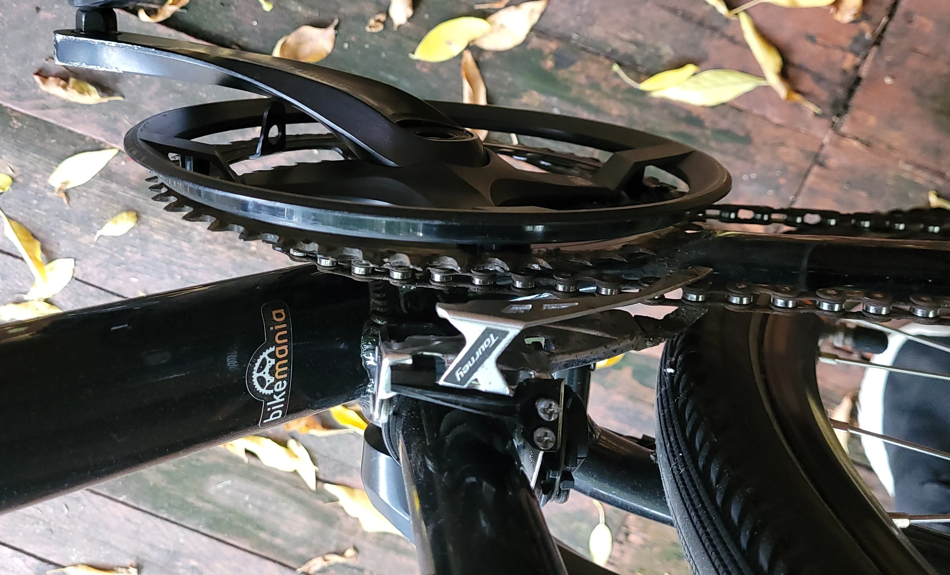 rower-crossowy-ktm-life-track-1-rama-m-kola-28x160-liczba-biegow-24