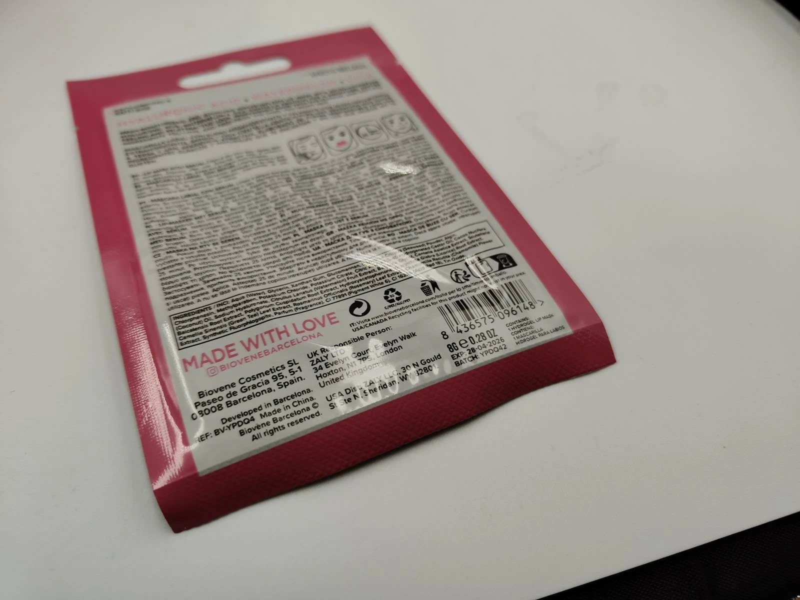 arbuzowa-maska-do-ust-z-kwasem-hialuronowym-1szt-stan-11323-2