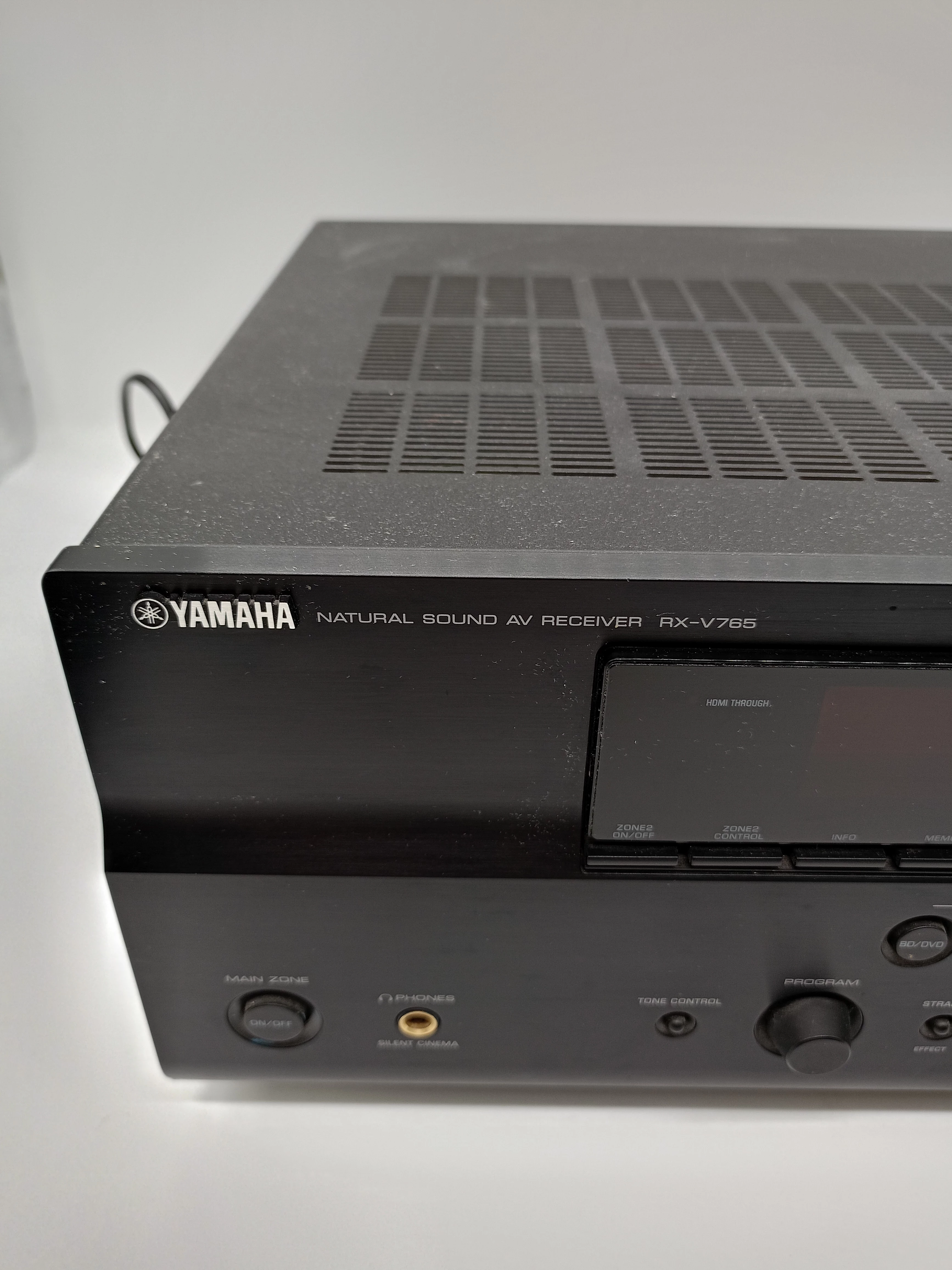 amplituner-yamaha-rx-v765-warto-stan-11323-2