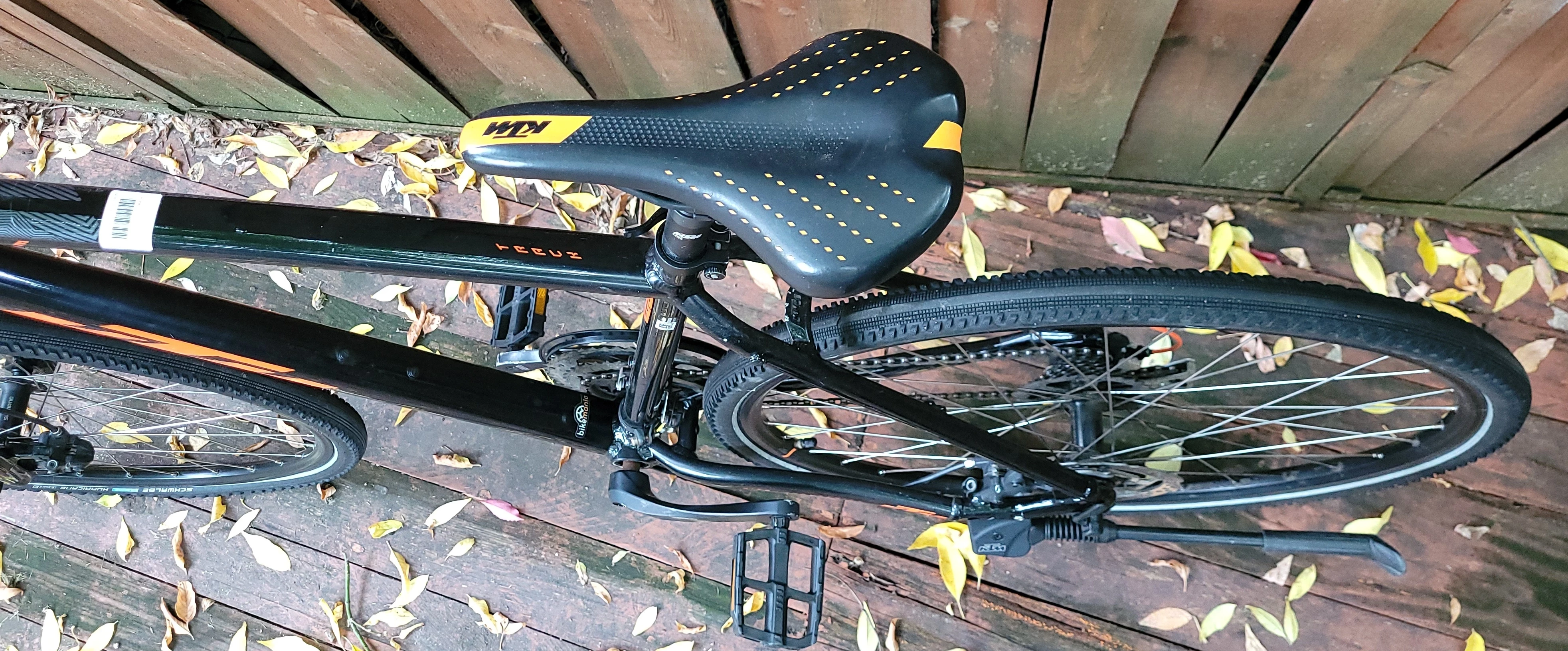 rower-crossowy-ktm-life-track-1-rama-m-kola-28x160-rozmiar-kola-129289-1024