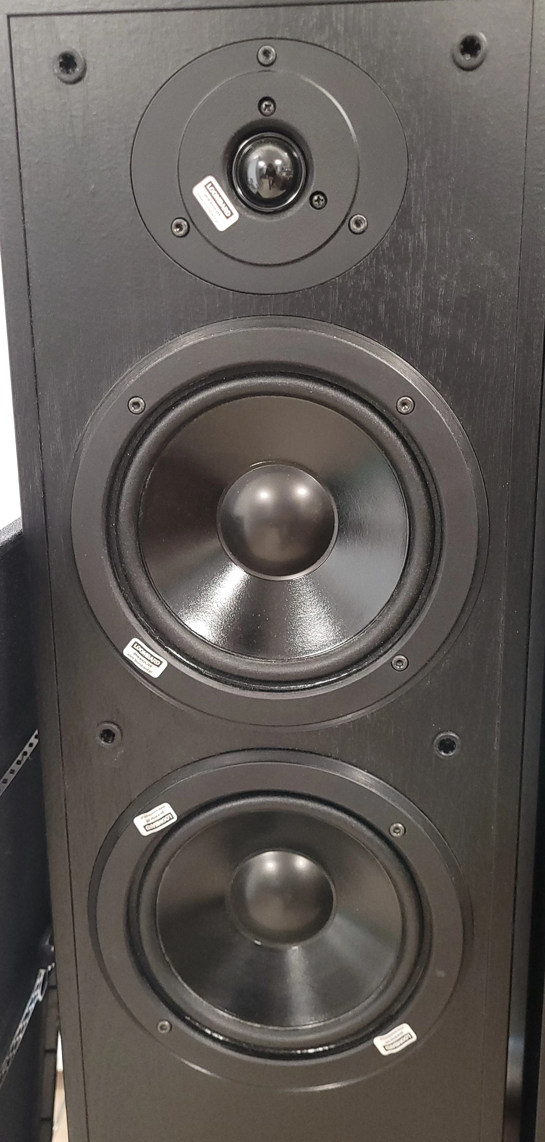 zestaw-kolumn-audio-50-yamaha-320w-2x-ns-f51-2x-ns-b51-1-x-ns-c51-kolor-208102-1645526