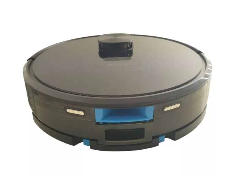 ODKURZACZ ROBOT SPRZĄTAJĄCY LUBLUELU SL60D