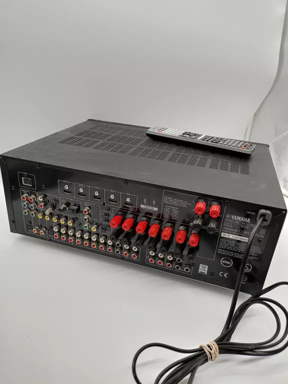 amplituner-yamaha-rx-v765-warto-system-dzwieku-208026-235158