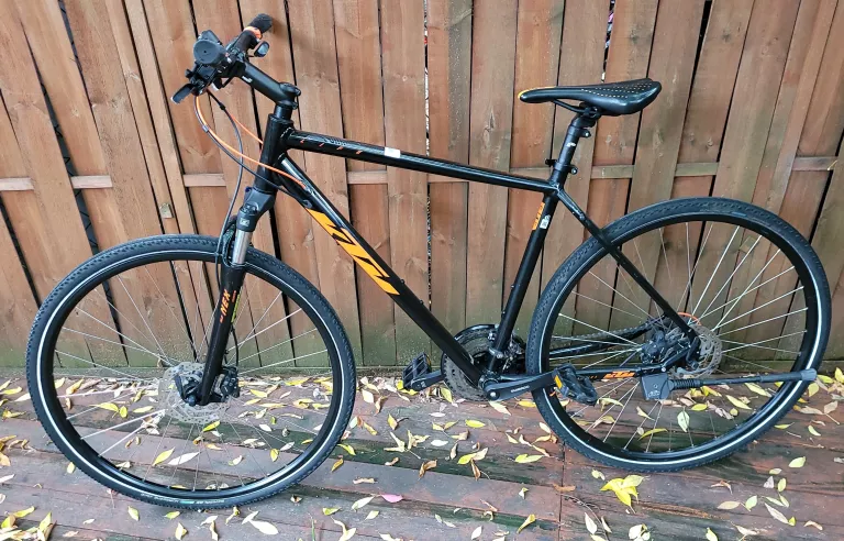 rower-crossowy-ktm-life-track-1-rama-m-kola-28x160-legionow-28-torun