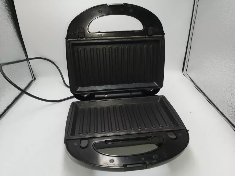 OPIEKACZ SILVERCREST SSMW 750 D1