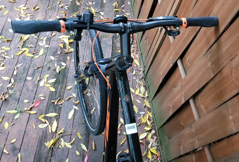 rower-crossowy-ktm-life-track-1-rama-m-kola-28x160-rozmiar-ramy-129290-27