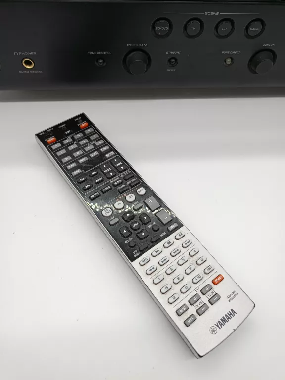 amplituner-yamaha-rx-v765-warto-kolor-718-1