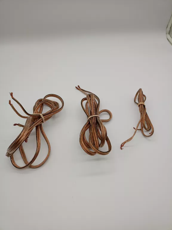 amplituner-yamaha-rx-v765-warto-kod-producenta-rx-v765