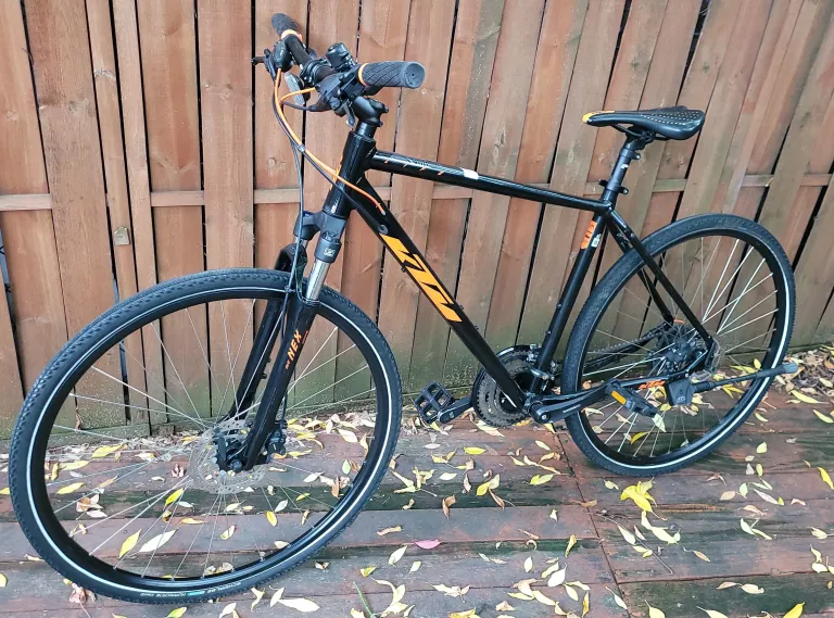 rower-crossowy-ktm-life-track-1-rama-m-kola-28x160-rodzaj-przerzutki-129297-2