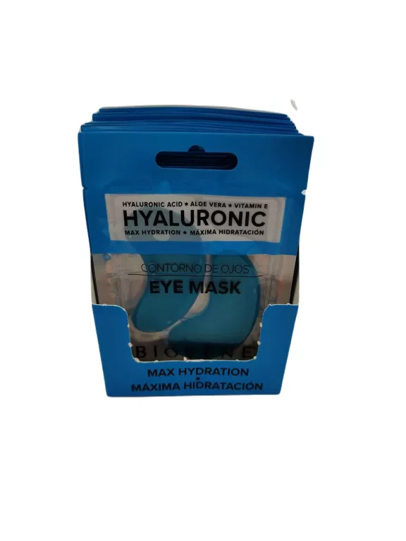 biovene-zelowe-platki-pod-oczy-z-kwasem-hialuronowym-1-para-pilsudskiego-80-bytom-sj