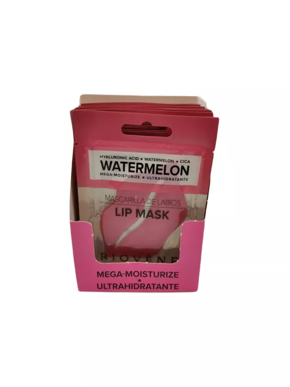 arbuzowa-maska-do-ust-z-kwasem-hialuronowym-1szt-pilsudskiego-80-bytom-sj