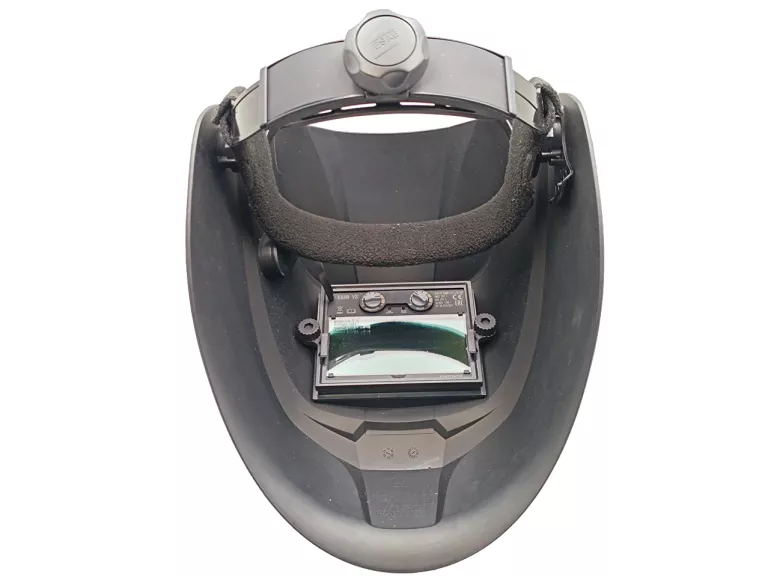 MASKA SPAWALNICZA ESAB SAVAGE A40