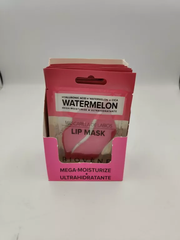 arbuzowa-maska-do-ust-z-kwasem-hialuronowym-1szt-ean-gtin-6933361480072