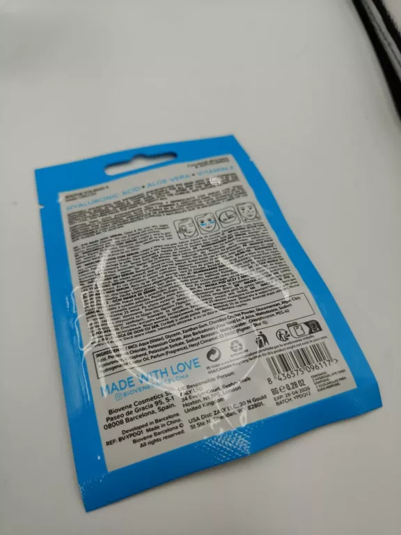 biovene-zelowe-platki-pod-oczy-z-kwasem-hialuronowym-1-para-stan-11323-2