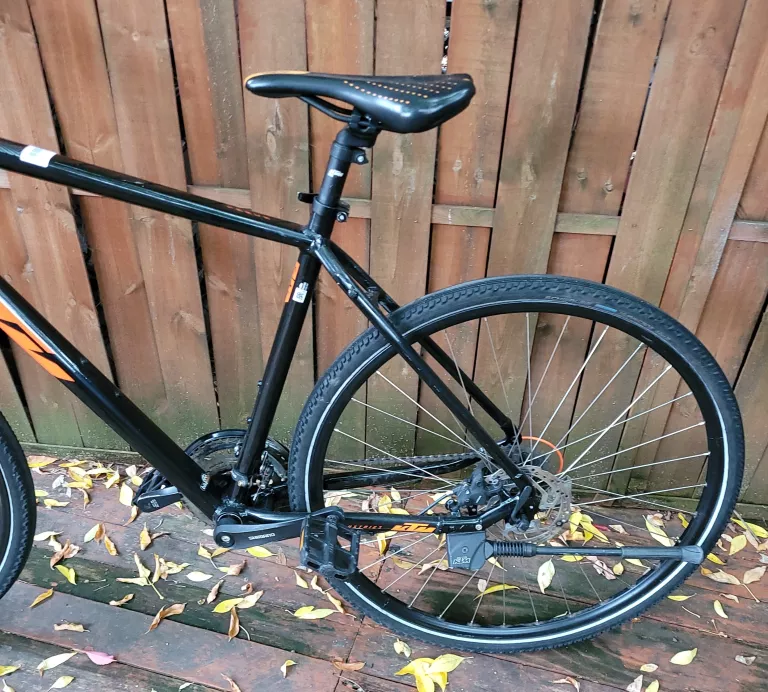 rower-crossowy-ktm-life-track-1-rama-m-kola-28x160-stan-11323-2