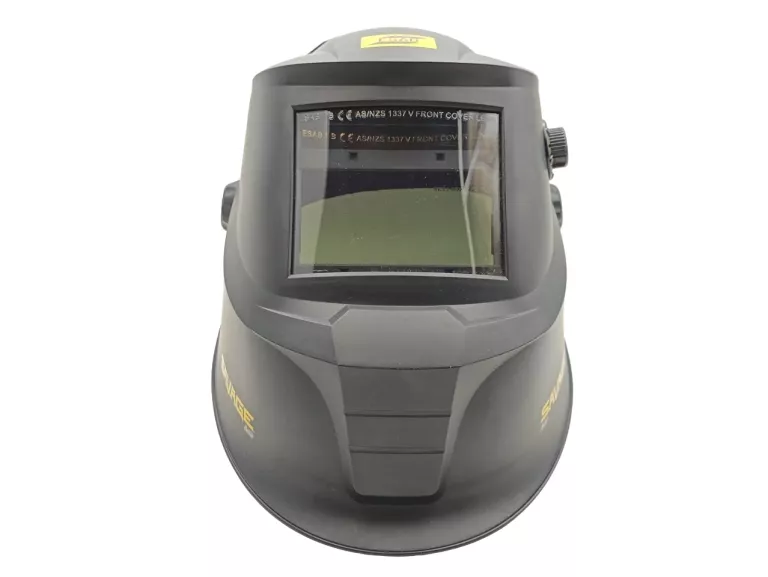 MASKA SPAWALNICZA ESAB SAVAGE A40