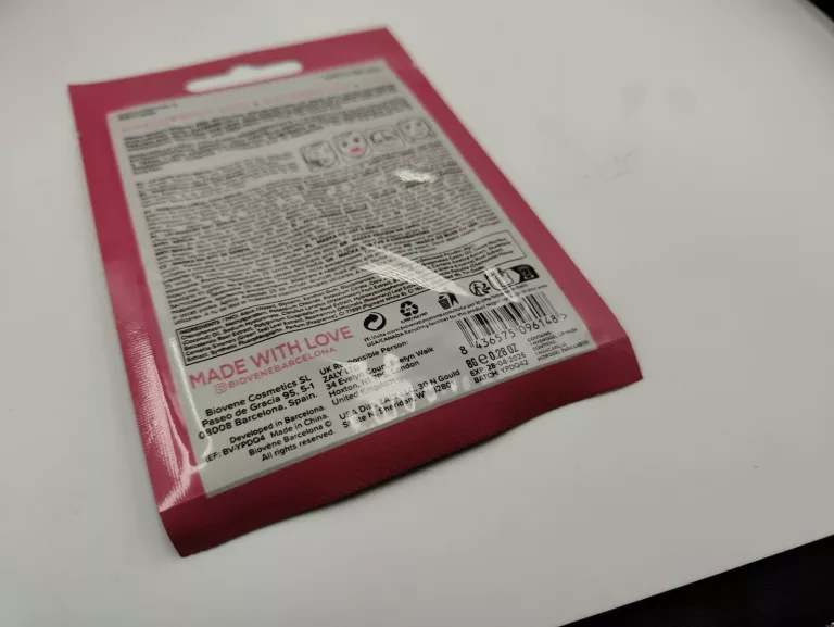 arbuzowa-maska-do-ust-z-kwasem-hialuronowym-1szt-stan-11323-2