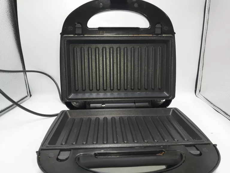 OPIEKACZ SILVERCREST SSMW 750 D1