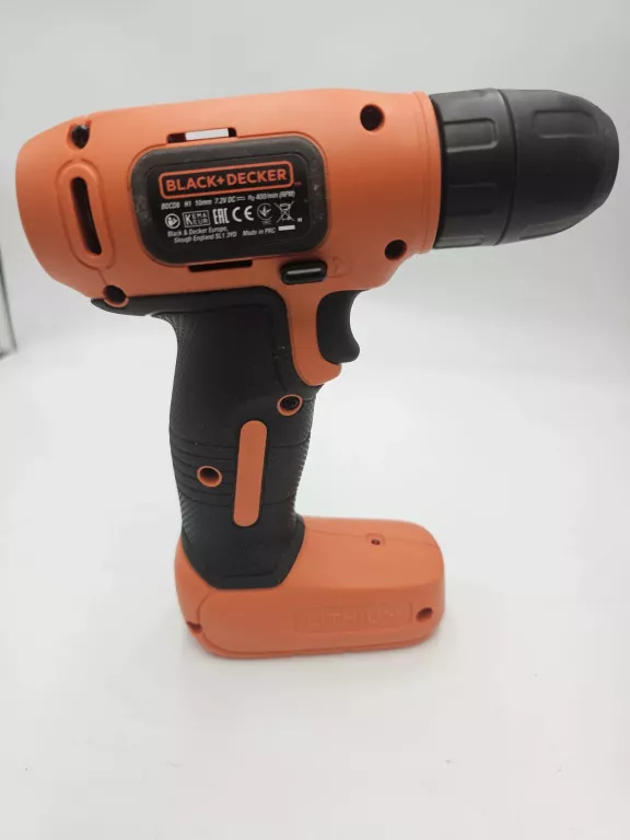 wkretarka-black-and-decker-bdcd8-stan-11323-2