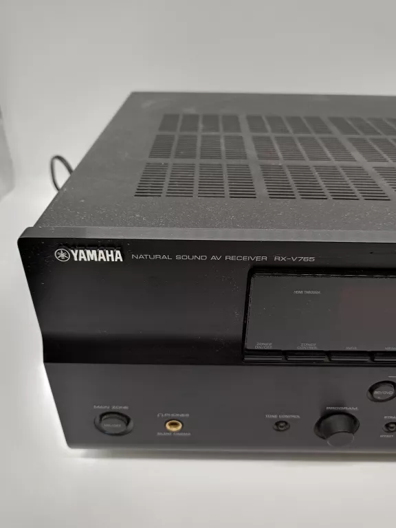 amplituner-yamaha-rx-v765-warto-stan-11323-2