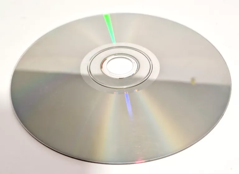 LEGO MARVEL AVENGERS PC DVD