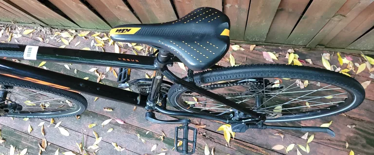 rower-crossowy-ktm-life-track-1-rama-m-kola-28x160-rozmiar-kola-129289-1024