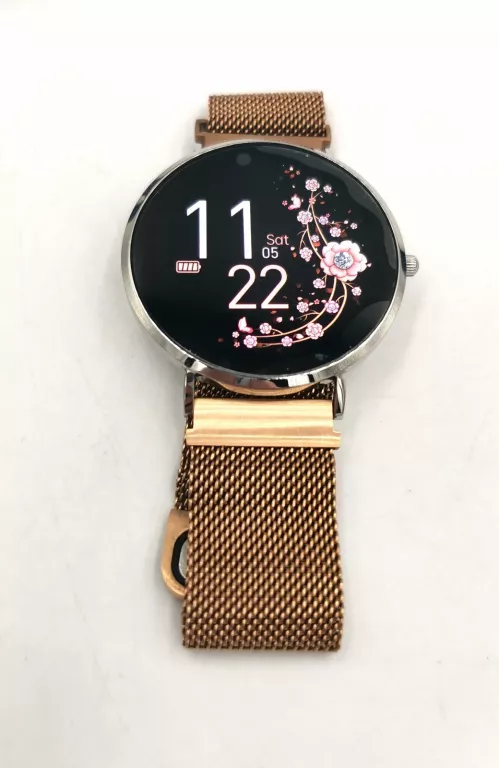 SMARTWATCH GARETT VERONA !! OKAZJA !!