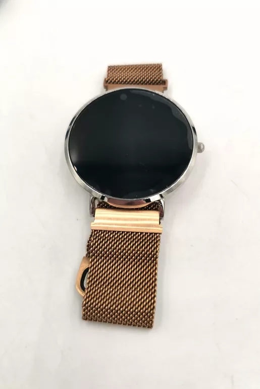 SMARTWATCH GARETT VERONA !! OKAZJA !!