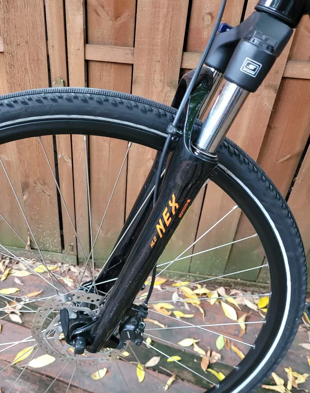 rower-crossowy-ktm-life-track-1-rama-m-kola-28x160-hamulce-129266-8