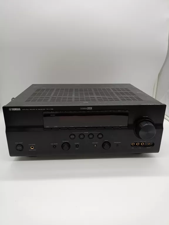 amplituner-yamaha-rx-v765-warto-ean-gtin-0027108933542