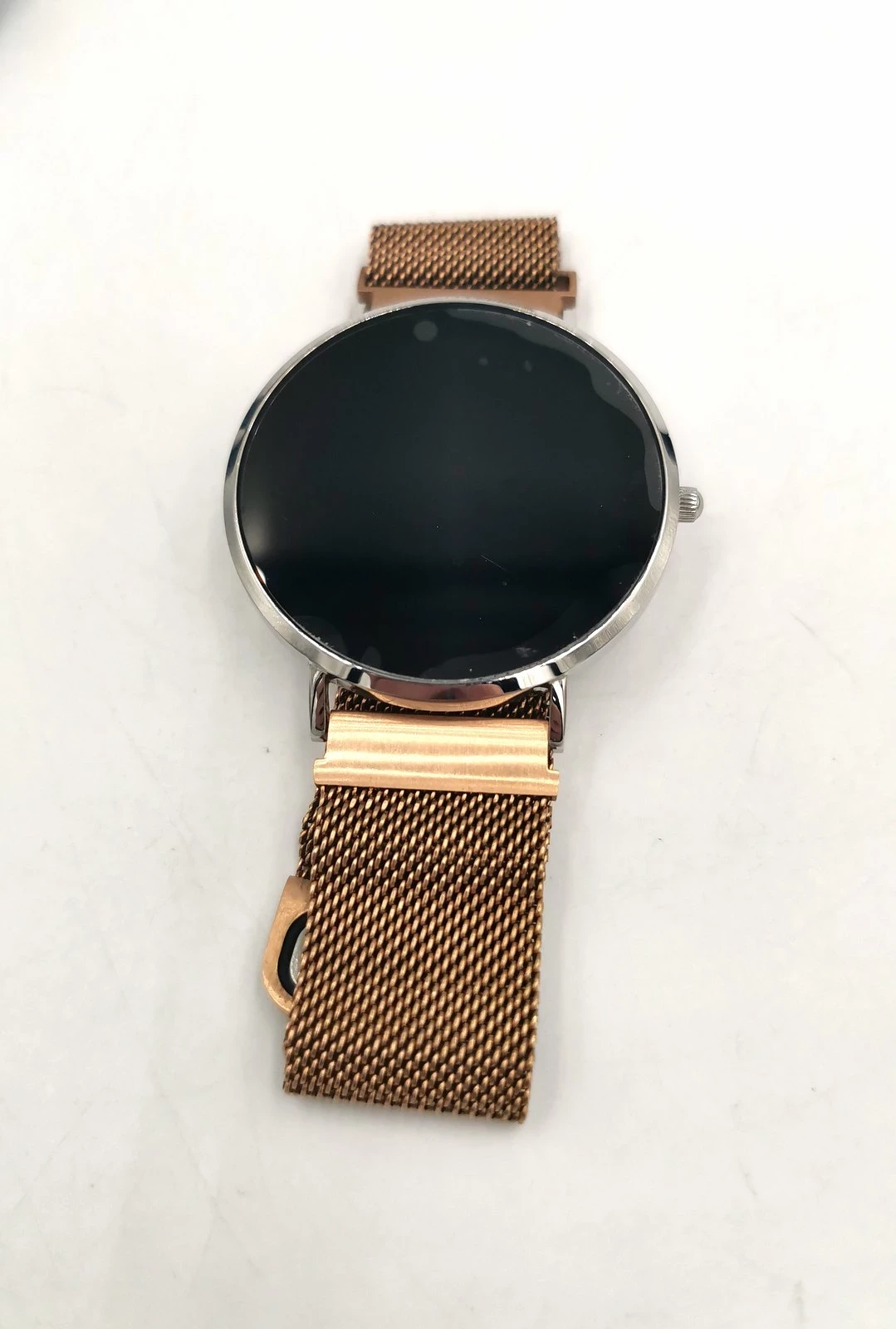 smartwatch-garett-verona-okazja-stan-11323-2