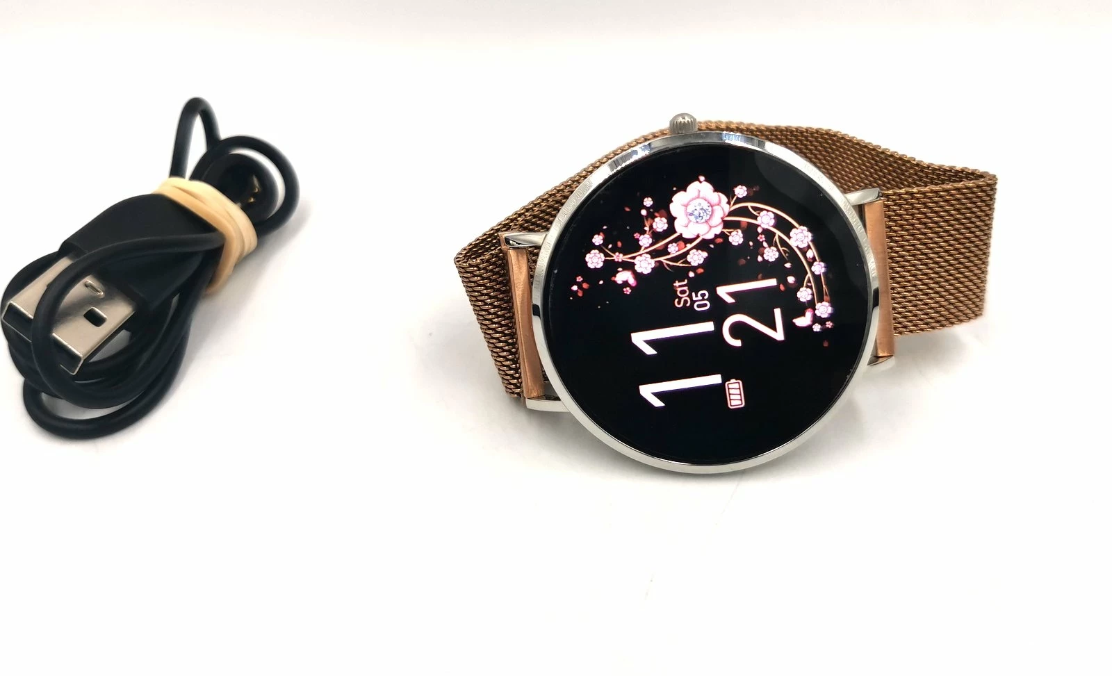 smartwatch-garett-verona-okazja-rynek-4-chodziez