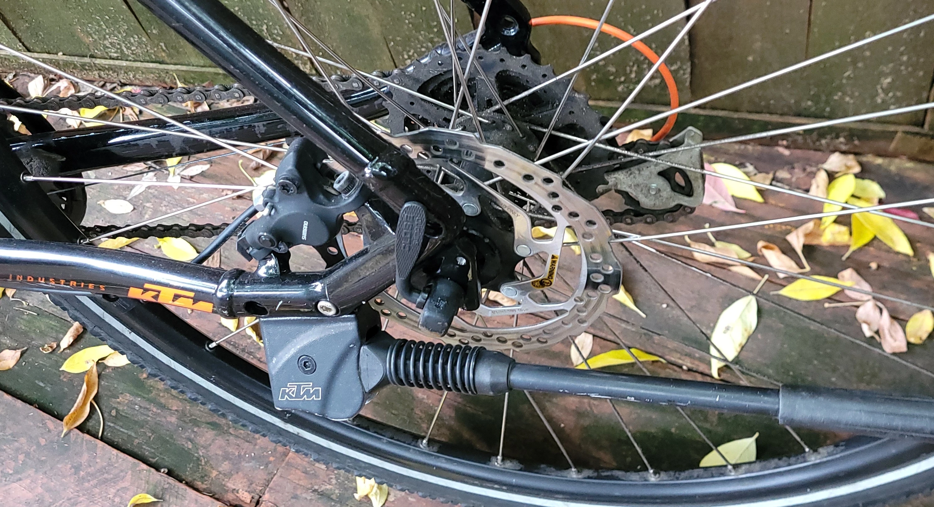 rower-crossowy-ktm-life-track-1-rama-m-kola-28x160-material-ramy-179-1