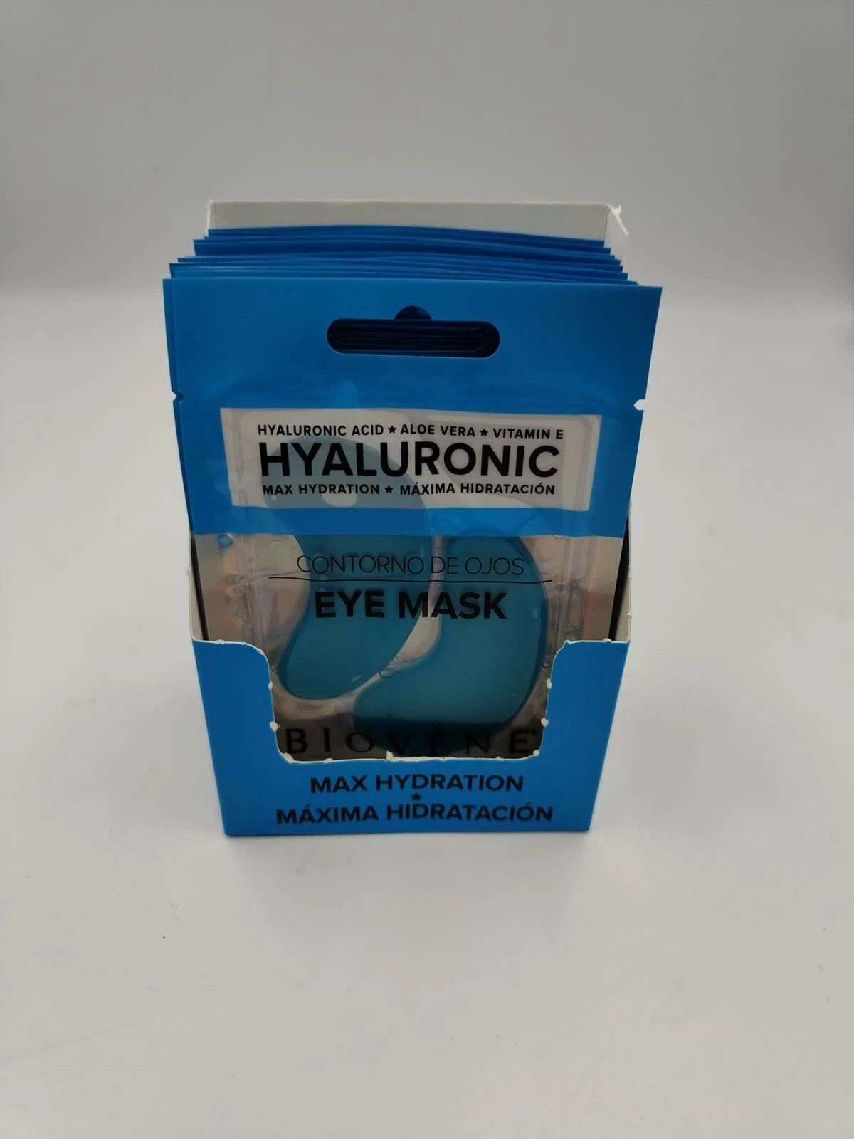 biovene-zelowe-platki-pod-oczy-z-kwasem-hialuronowym-1-para-ean-gtin-6902180047612