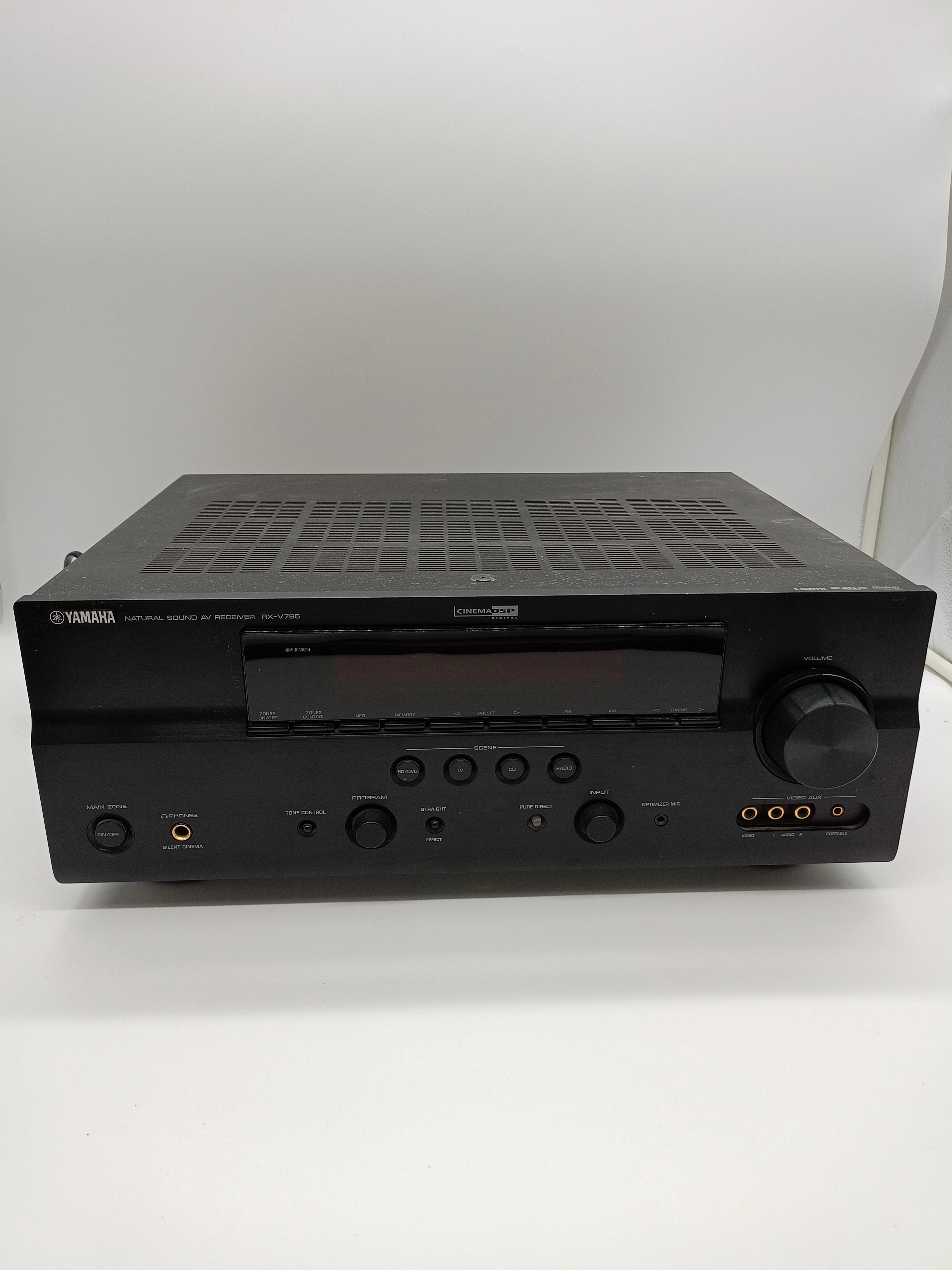 amplituner-yamaha-rx-v765-warto-ean-gtin-0027108933542