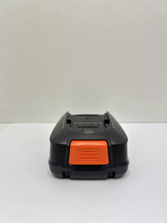 GARDENA AKUMULATOR 2,5AH ALL 18V