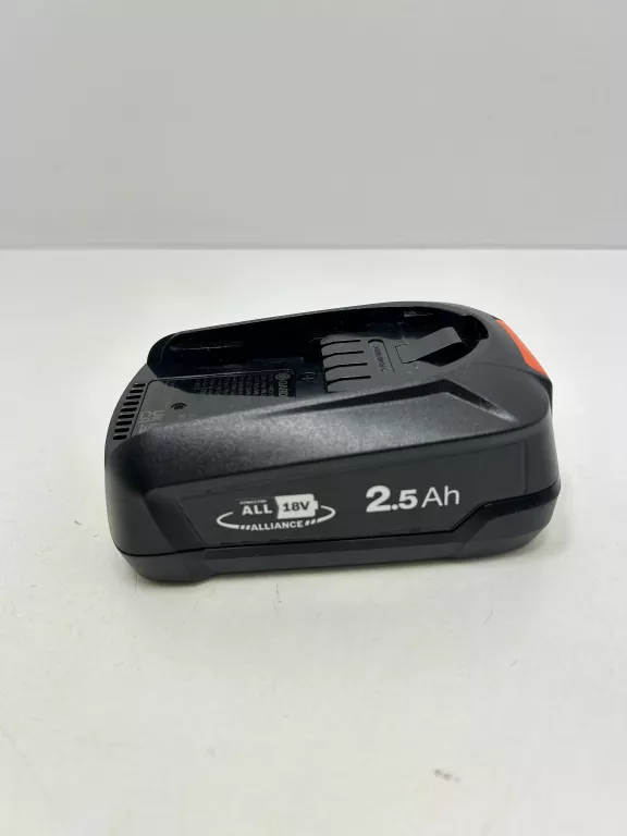 GARDENA AKUMULATOR 2,5AH ALL 18V