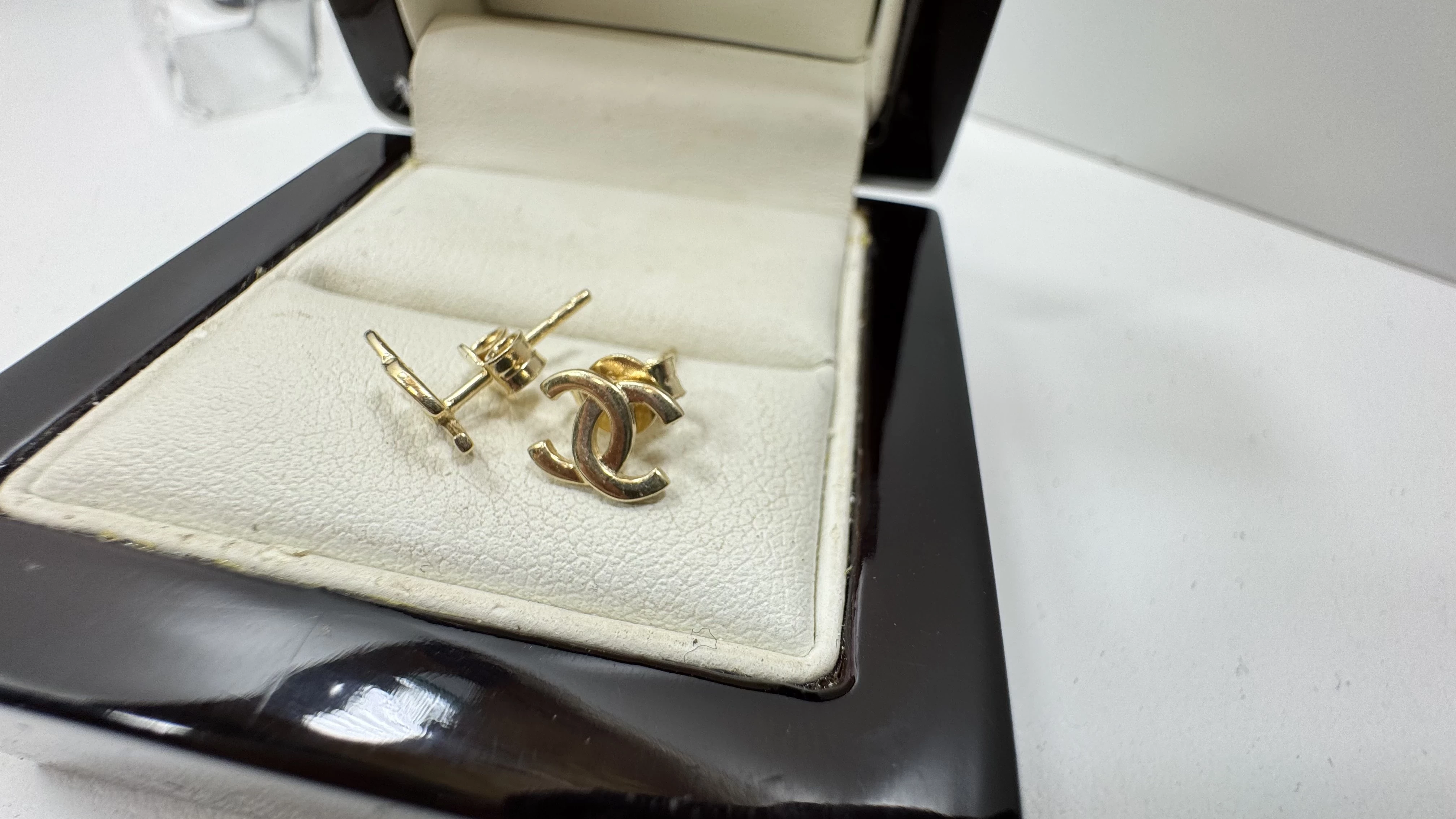 zlote-kolczyki-cc-na-sztyfcie-585-slupska-14-katowice