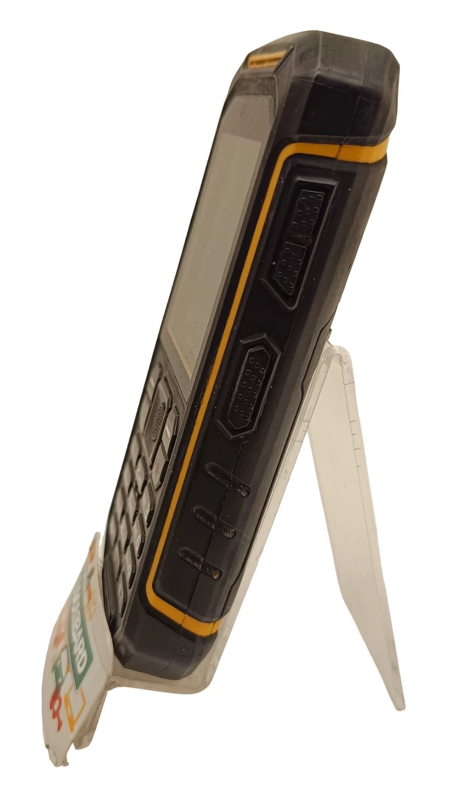 telefon-telefunken-outdoor-wt2-kod-producenta-wt2