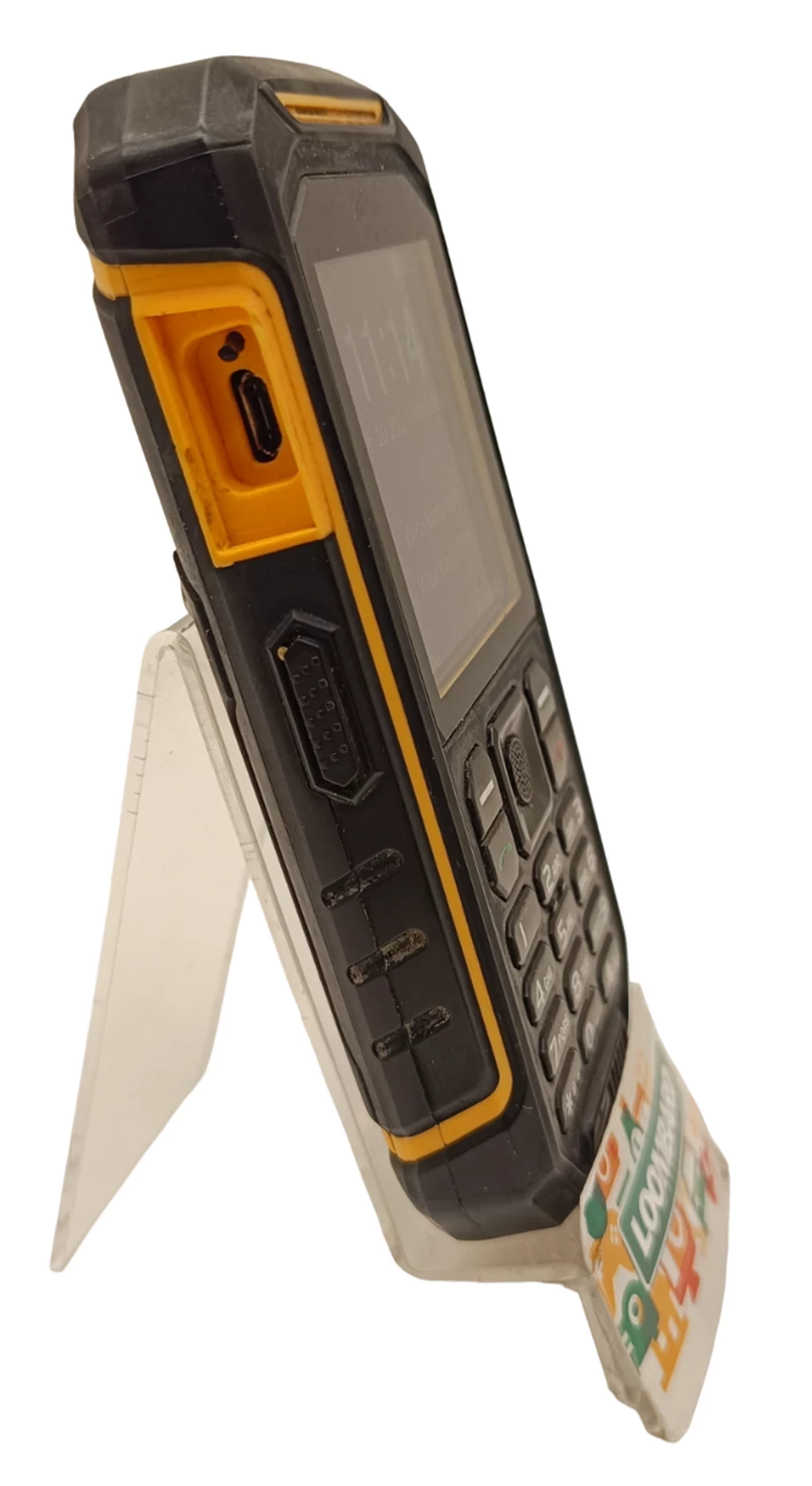 telefon-telefunken-outdoor-wt2-stan-11323-2