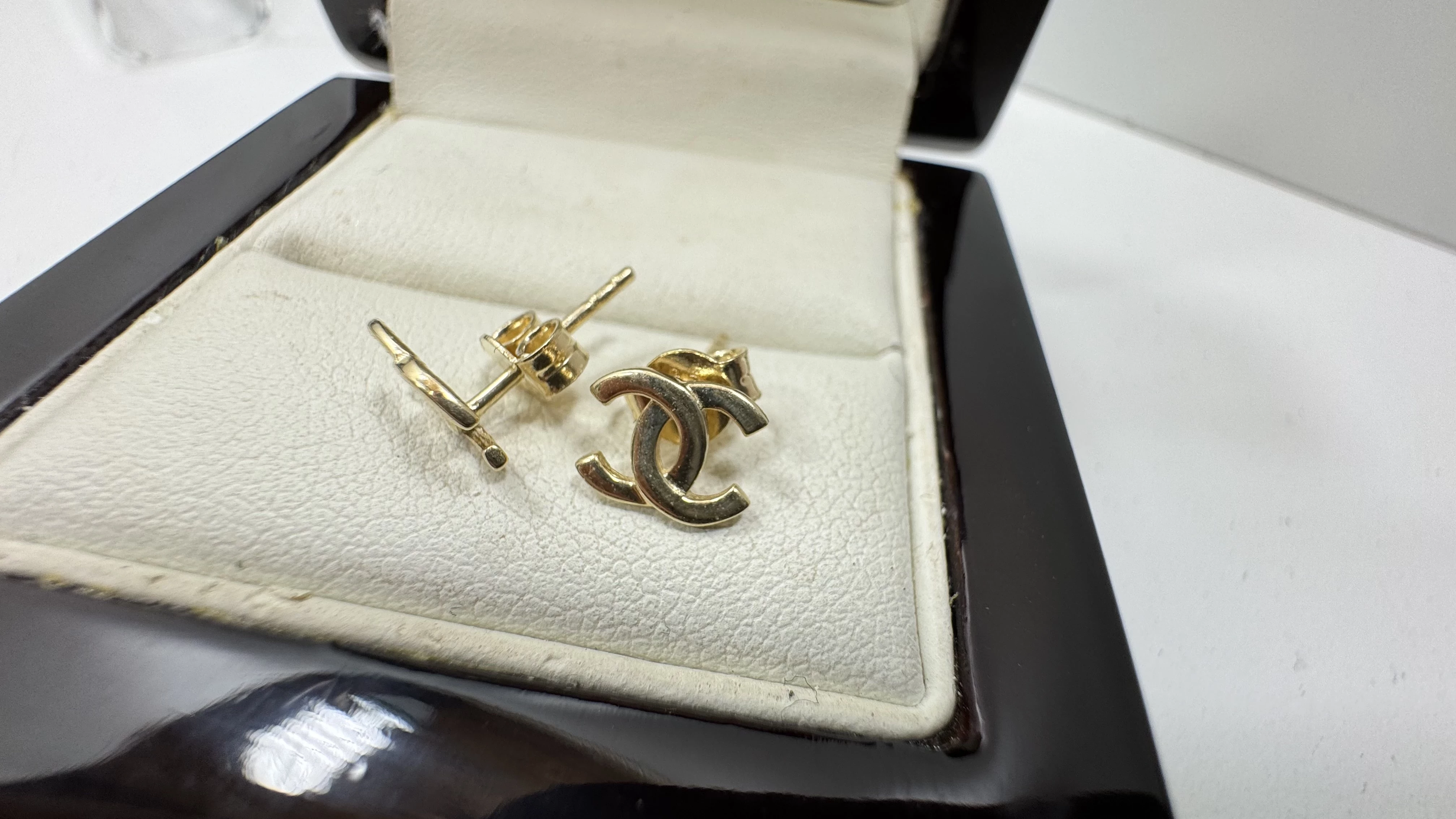 zlote-kolczyki-cc-na-sztyfcie-585-stan-11323-238058