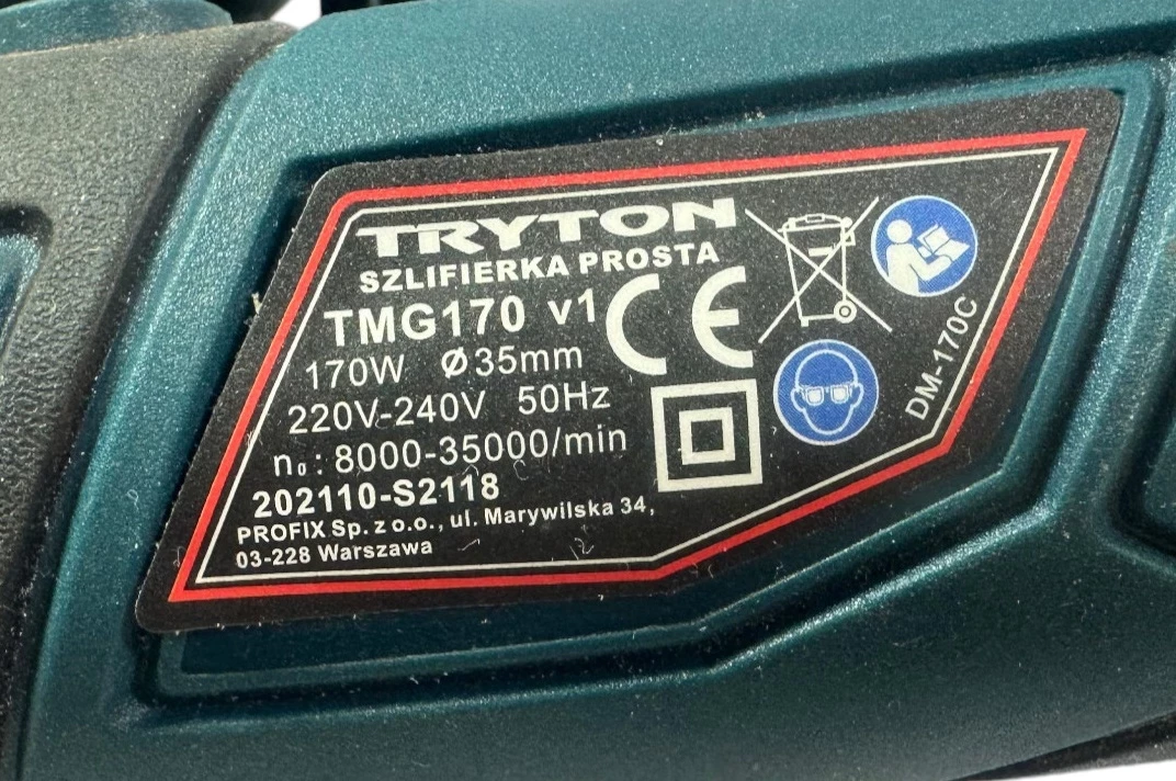 mini-szlifierka-prosta-tryton-tmg170k-product-id-35495e67-1e1a-4857-9270-19d3552b7df1